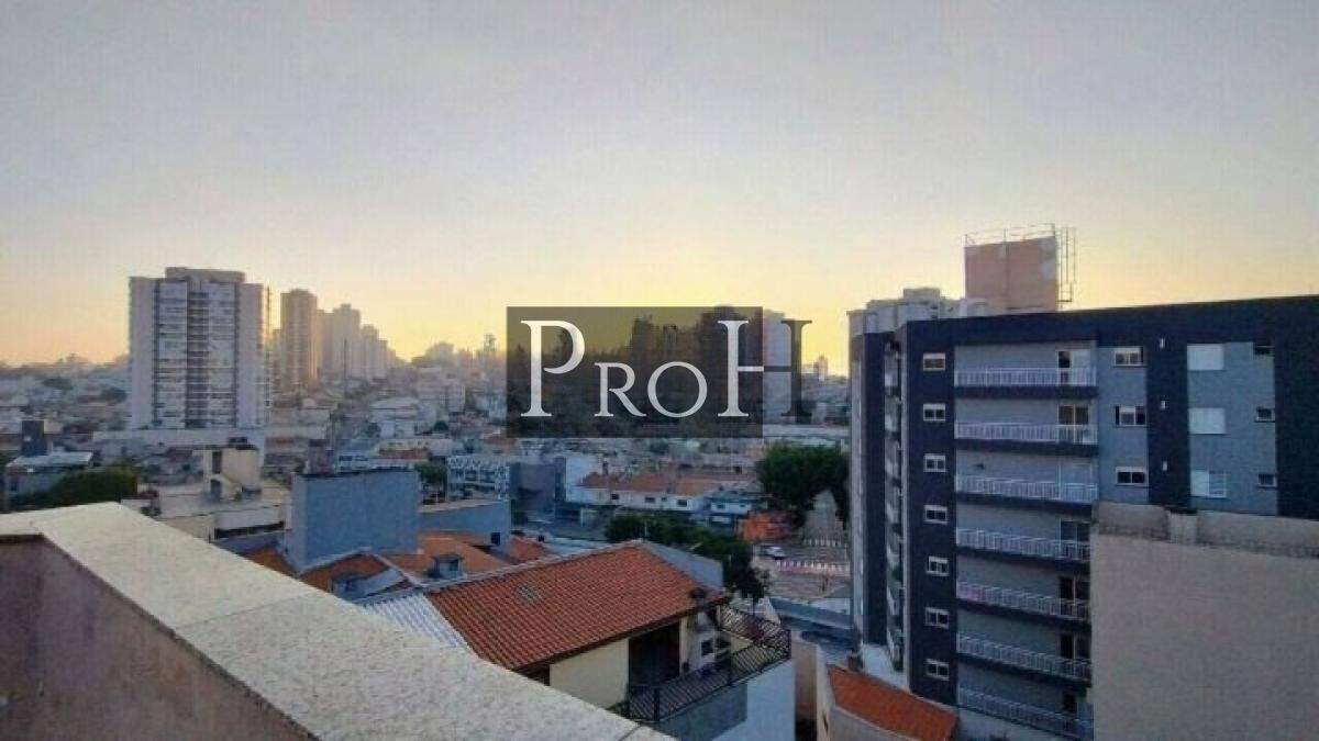Cobertura, 3 quartos, 324 m² - Foto 7
