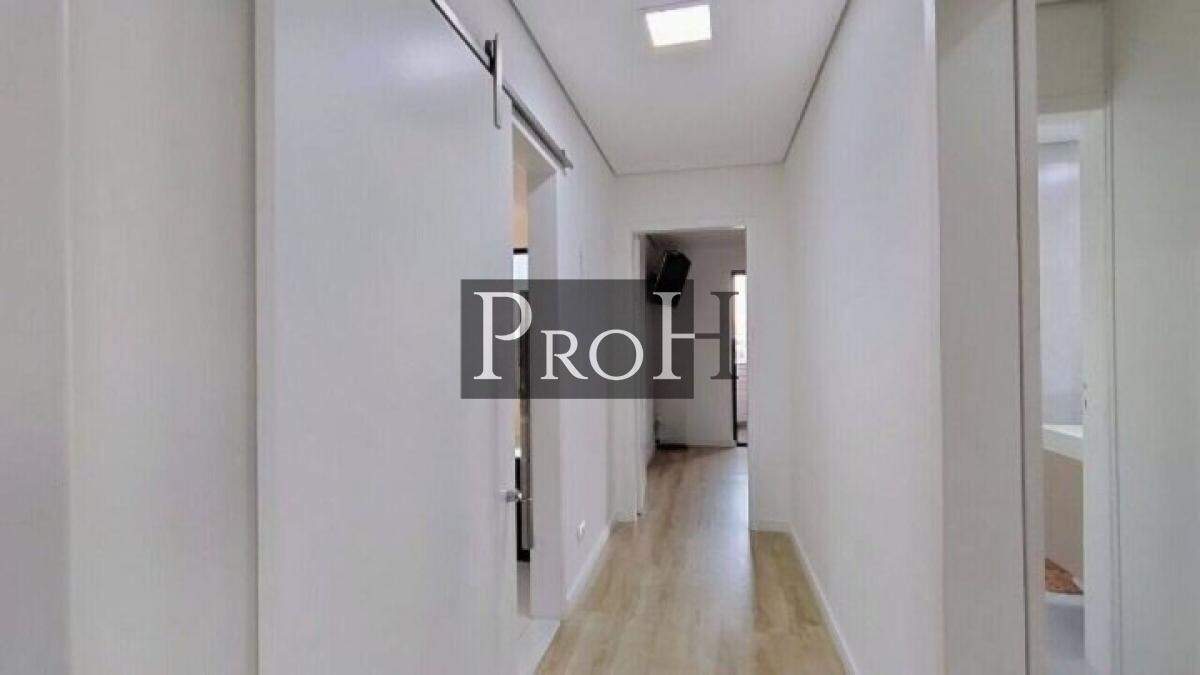 Cobertura, 3 quartos, 324 m² - Foto 9