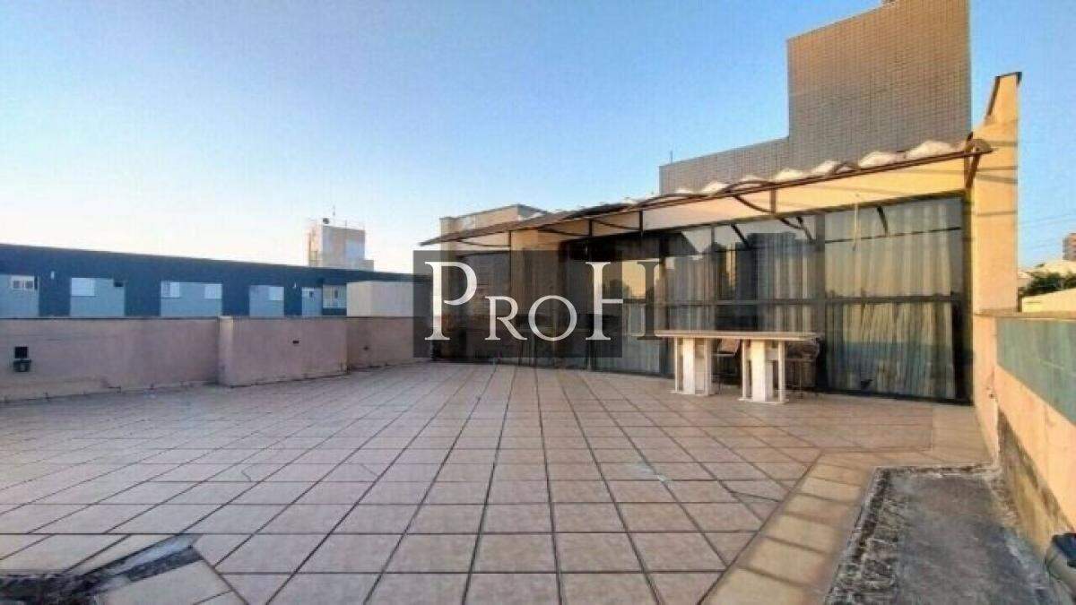 Cobertura, 3 quartos, 324 m² - Foto 28