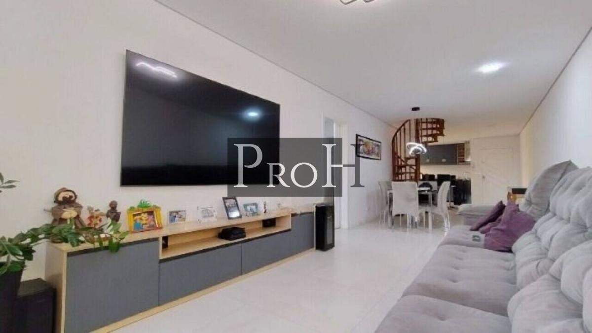 Cobertura, 3 quartos, 324 m² - Foto 14