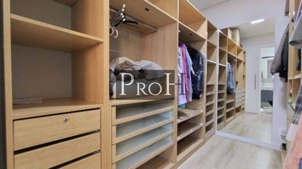 Cobertura, 3 quartos, 324 m² - Foto 12
