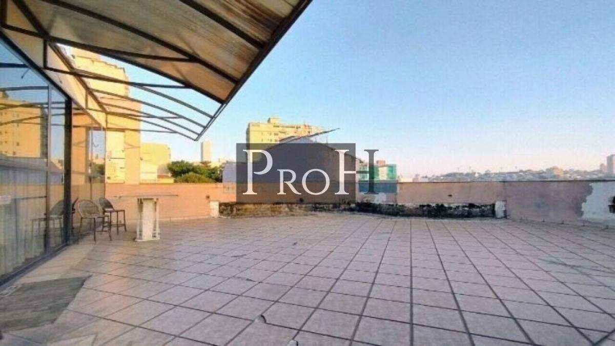 Cobertura, 3 quartos, 324 m² - Foto 24