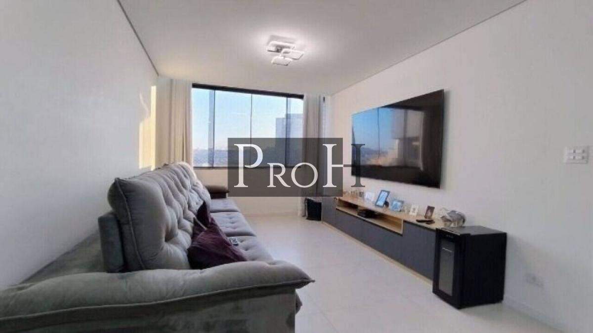 Cobertura, 3 quartos, 324 m² - Foto 10
