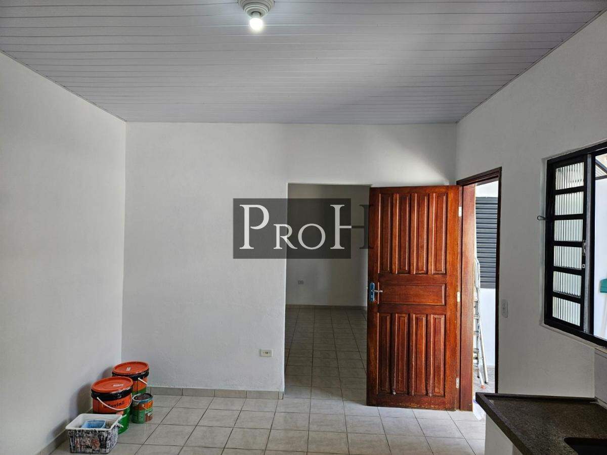 Casa, 4 quartos, 242 m² - Foto 22
