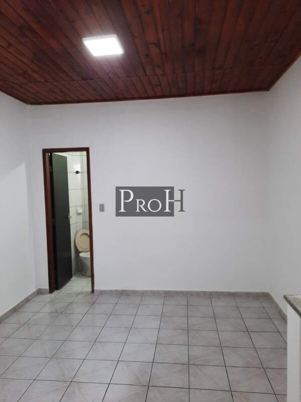 Casa, 4 quartos, 242 m² - Foto 1