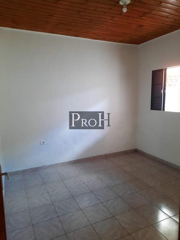 Casa, 4 quartos, 242 m² - Foto 13