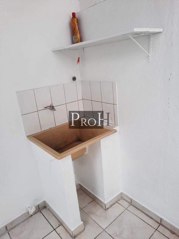 Casa, 4 quartos, 242 m² - Foto 25