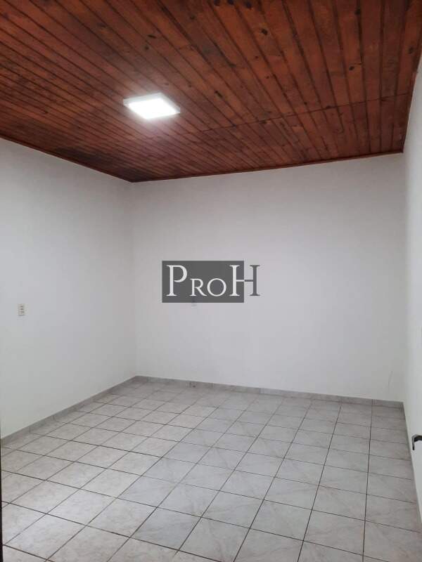 Casa, 4 quartos, 242 m² - Foto 8