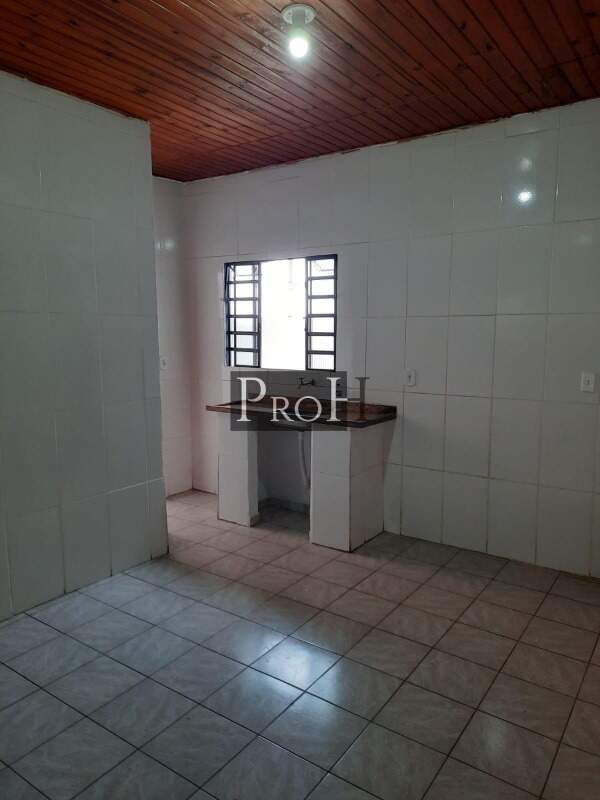 Casa, 4 quartos, 242 m² - Foto 11