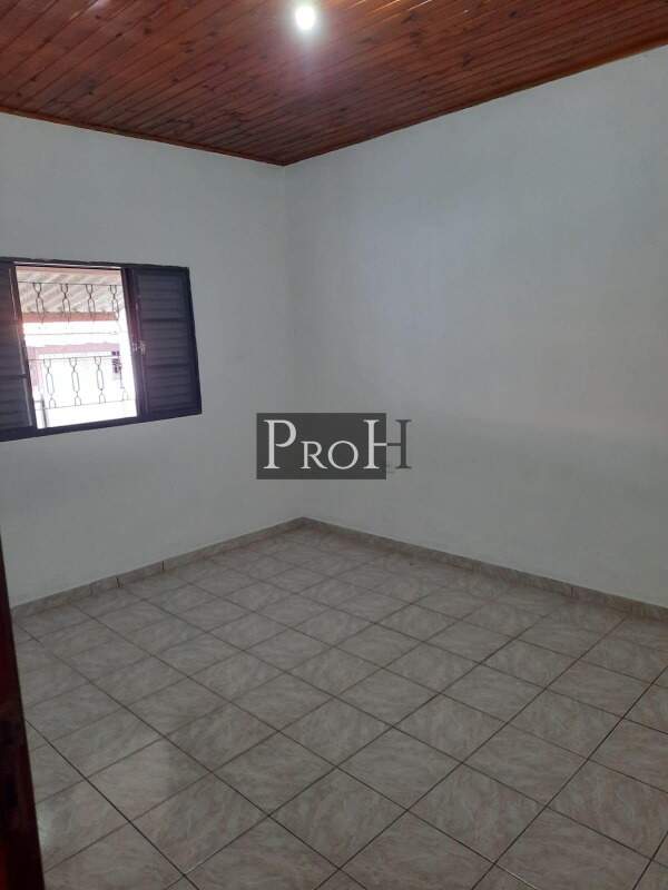 Casa, 4 quartos, 242 m² - Foto 15