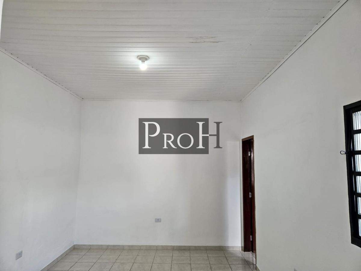 Casa, 4 quartos, 242 m² - Foto 27