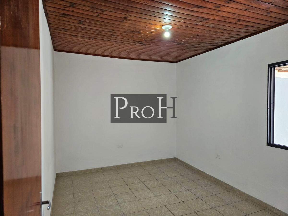 Casa, 4 quartos, 242 m² - Foto 19