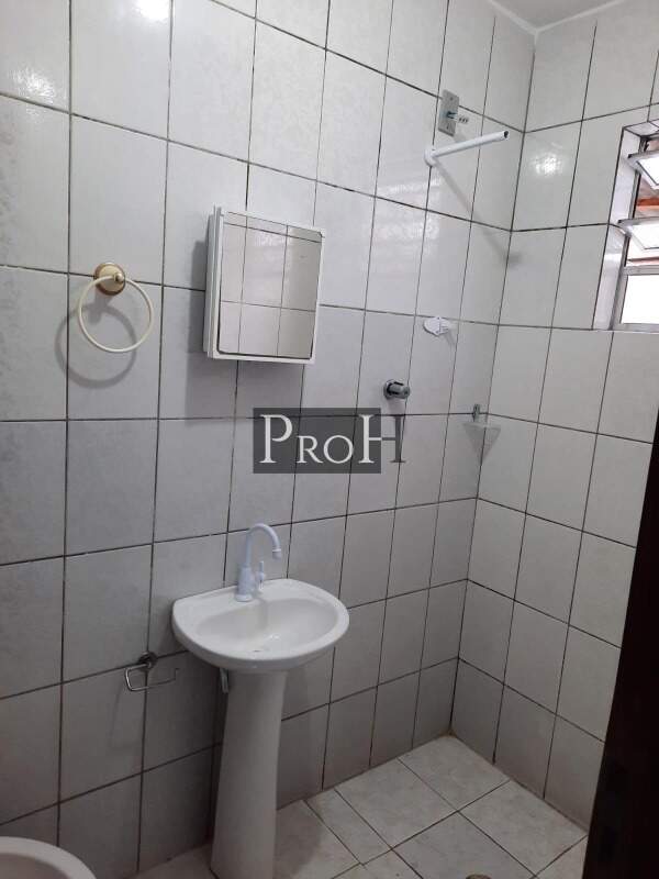 Casa, 4 quartos, 242 m² - Foto 9
