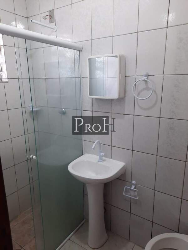 Casa, 4 quartos, 242 m² - Foto 10