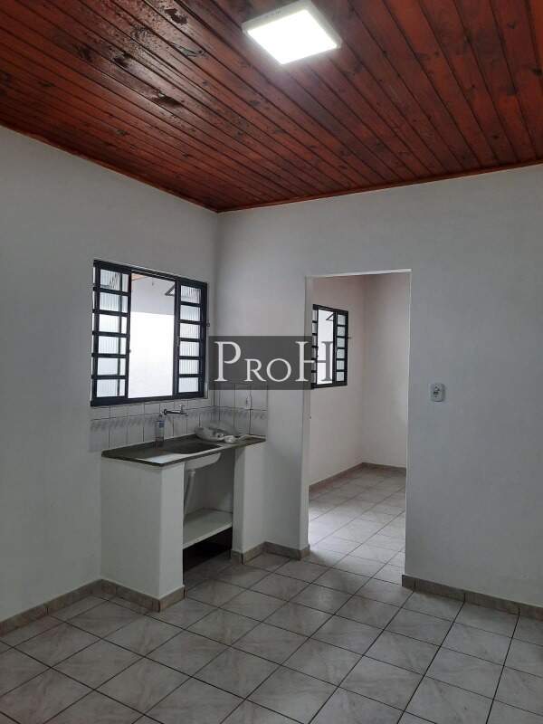 Casa, 4 quartos, 242 m² - Foto 5