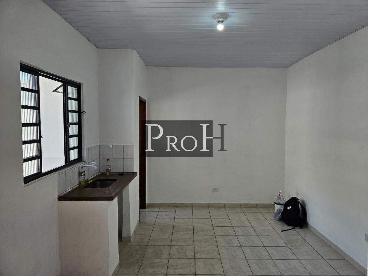 Casa, 4 quartos, 242 m² - Foto 21