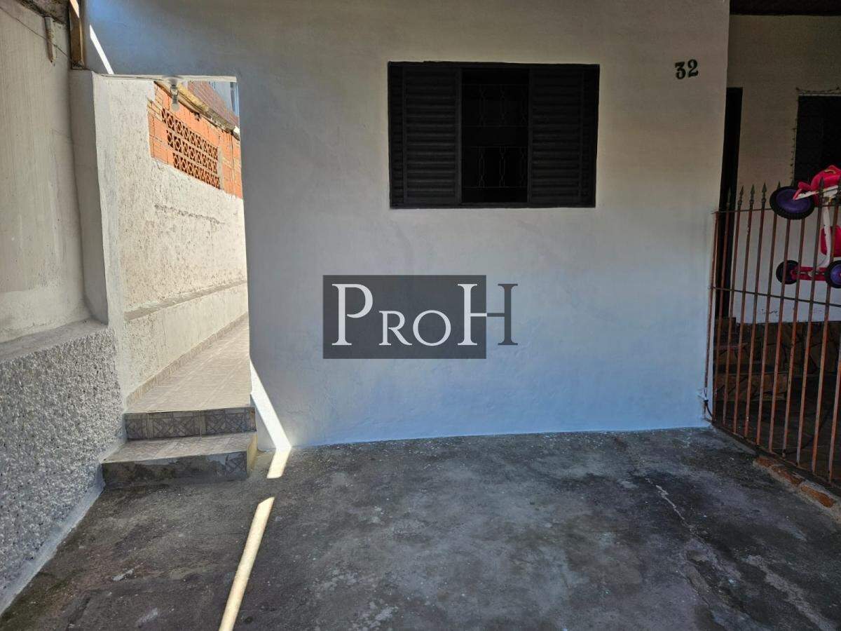 Casa, 4 quartos, 242 m² - Foto 23