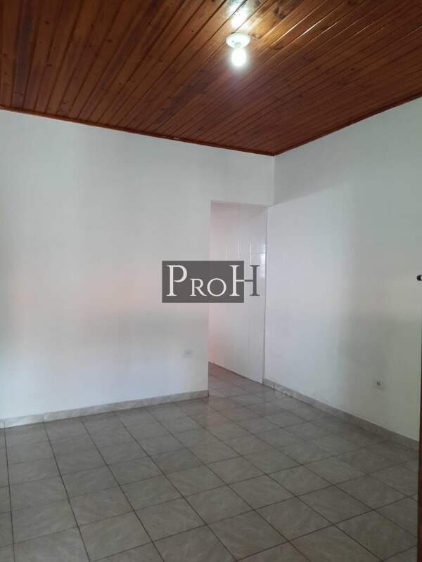 Casa, 4 quartos, 242 m² - Foto 14
