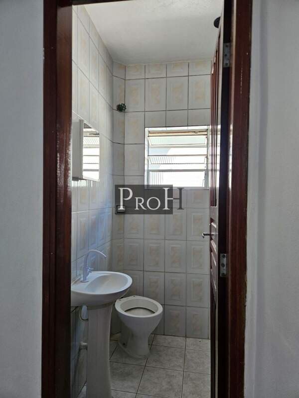 Casa, 4 quartos, 242 m² - Foto 7