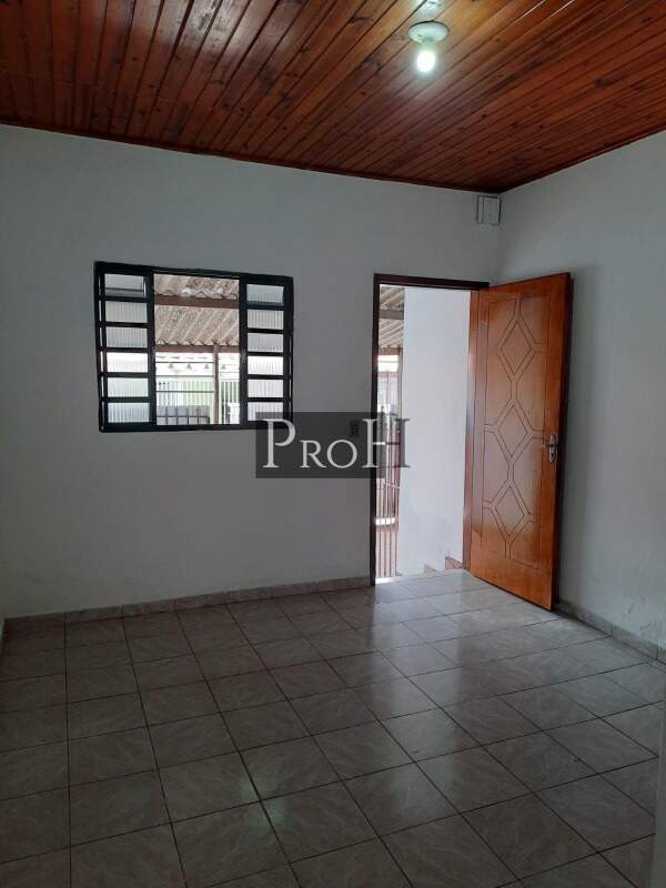 Casa, 4 quartos, 242 m² - Foto 6