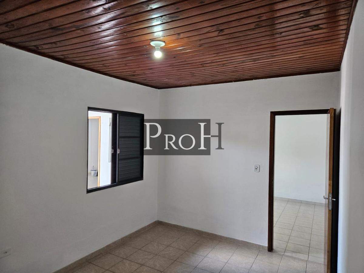 Casa, 4 quartos, 242 m² - Foto 18