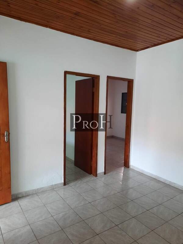 Casa, 4 quartos, 242 m² - Foto 12