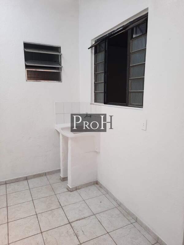 Casa, 4 quartos, 242 m² - Foto 4