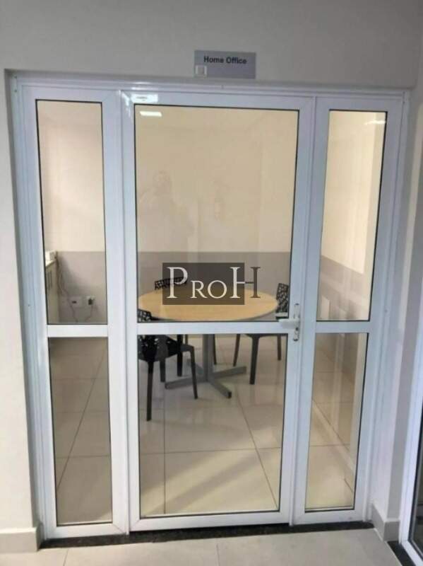 Apartamento, 3 quartos, 165 m² - Foto 29