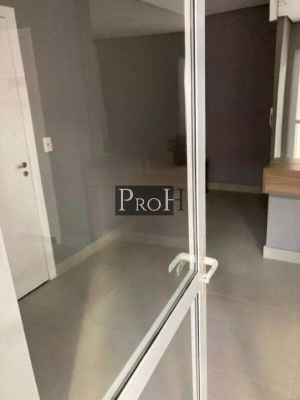 Apartamento, 3 quartos, 165 m² - Foto 15