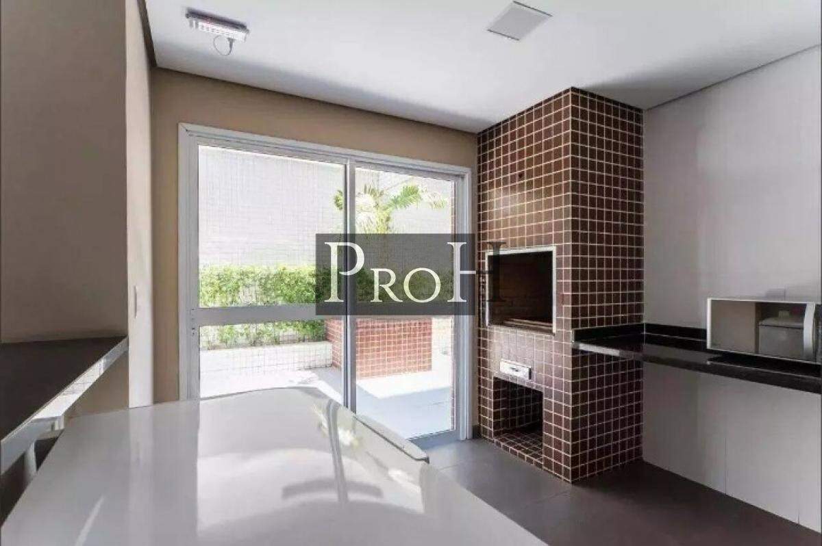Apartamento, 3 quartos, 165 m² - Foto 27