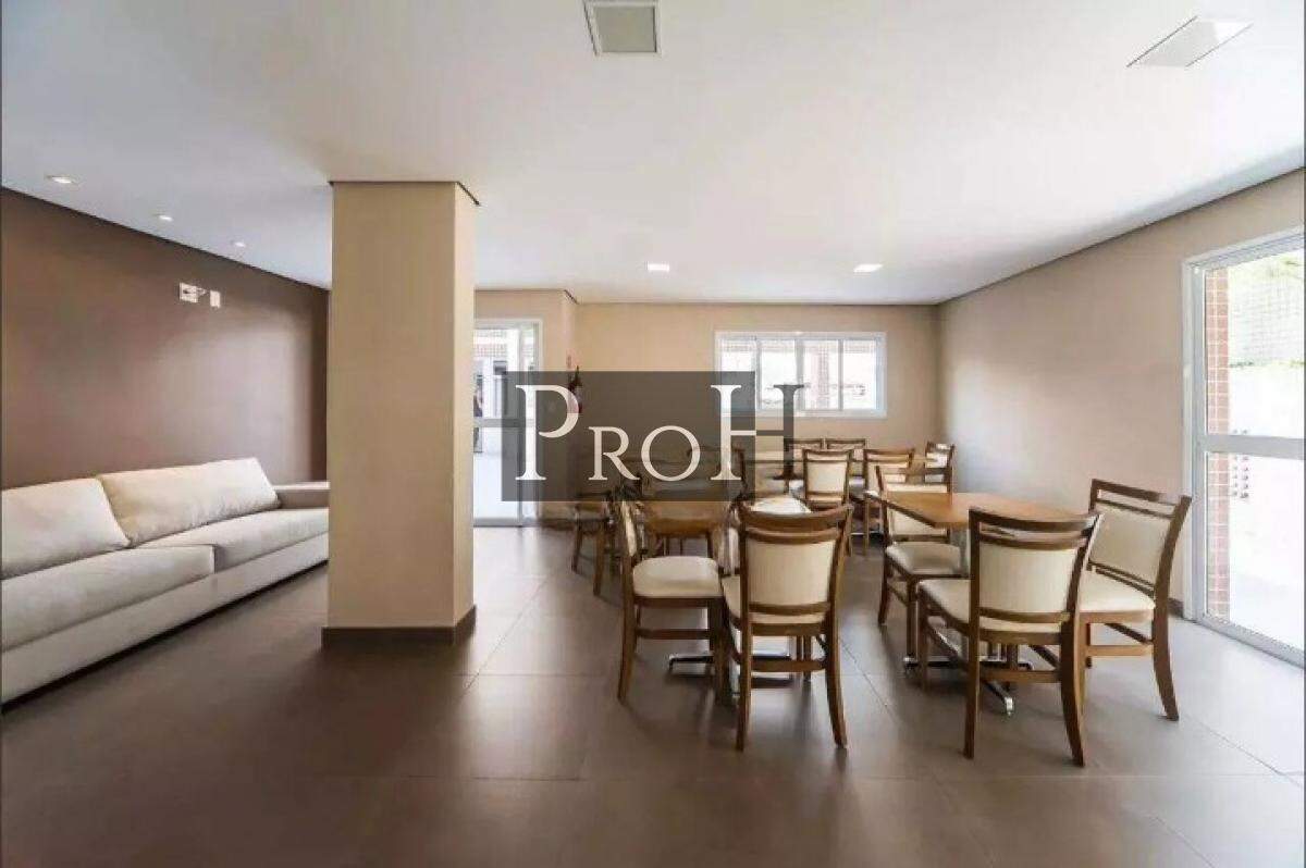 Apartamento, 3 quartos, 165 m² - Foto 28