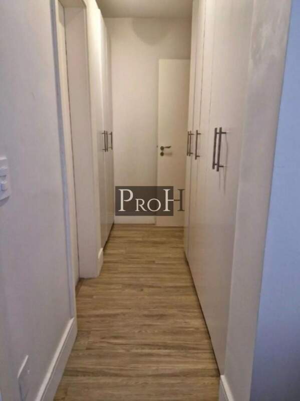 Apartamento, 3 quartos, 165 m² - Foto 17