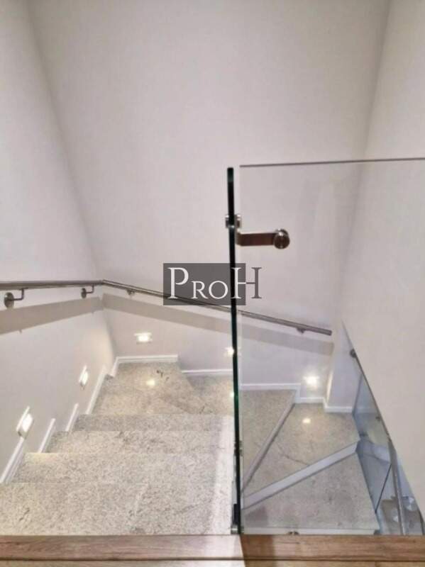 Apartamento, 3 quartos, 165 m² - Foto 16