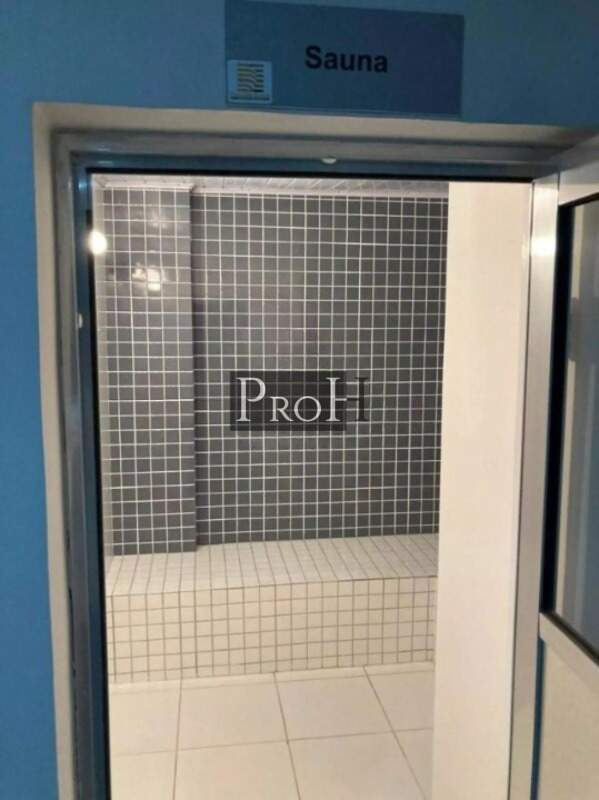 Apartamento, 3 quartos, 165 m² - Foto 22