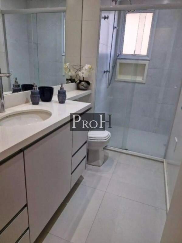 Apartamento, 3 quartos, 165 m² - Foto 12