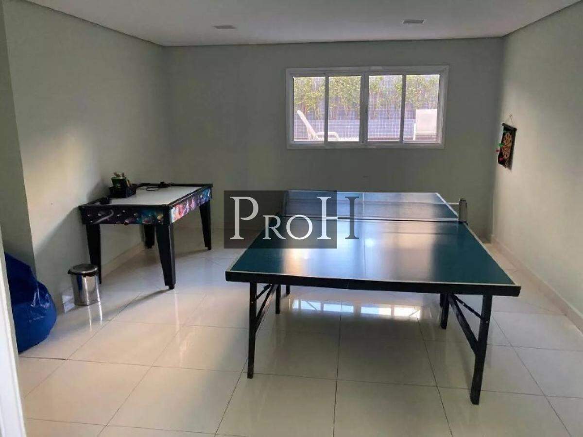 Apartamento, 3 quartos, 165 m² - Foto 20