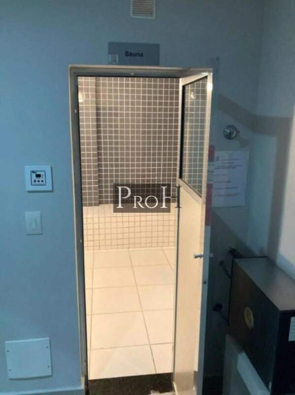 Apartamento, 3 quartos, 165 m² - Foto 21