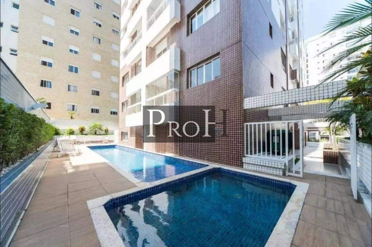 Apartamento, 3 quartos, 165 m² - Foto 24