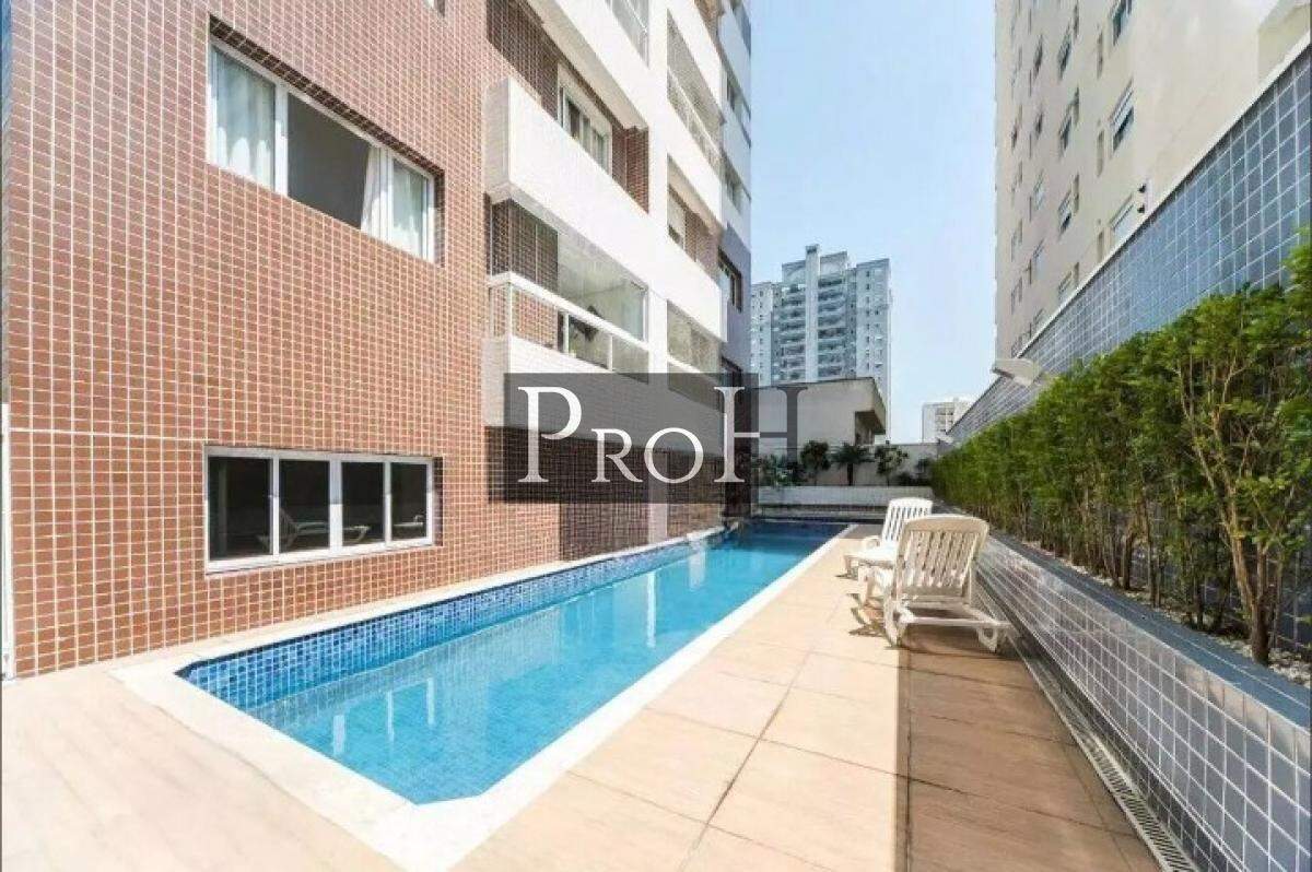 Apartamento, 3 quartos, 165 m² - Foto 25