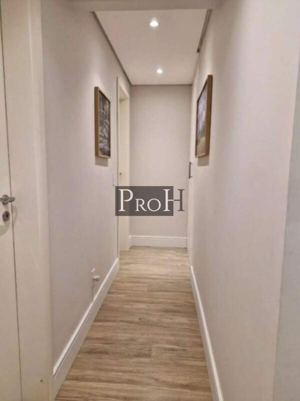 Apartamento, 3 quartos, 165 m² - Foto 19