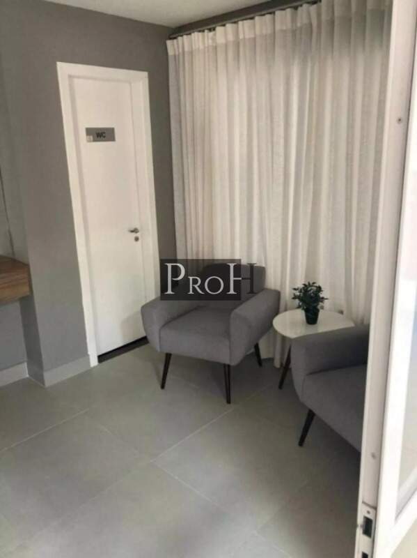 Apartamento, 3 quartos, 165 m² - Foto 7