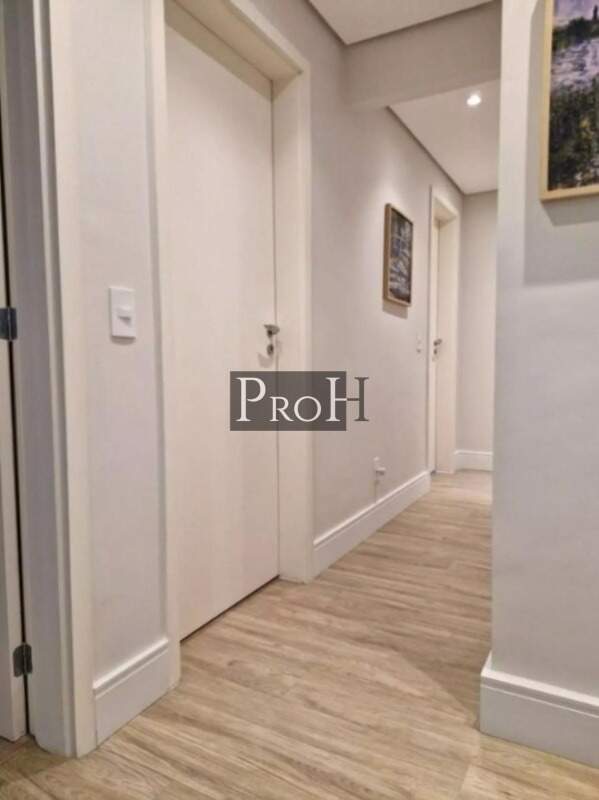 Apartamento, 3 quartos, 165 m² - Foto 18