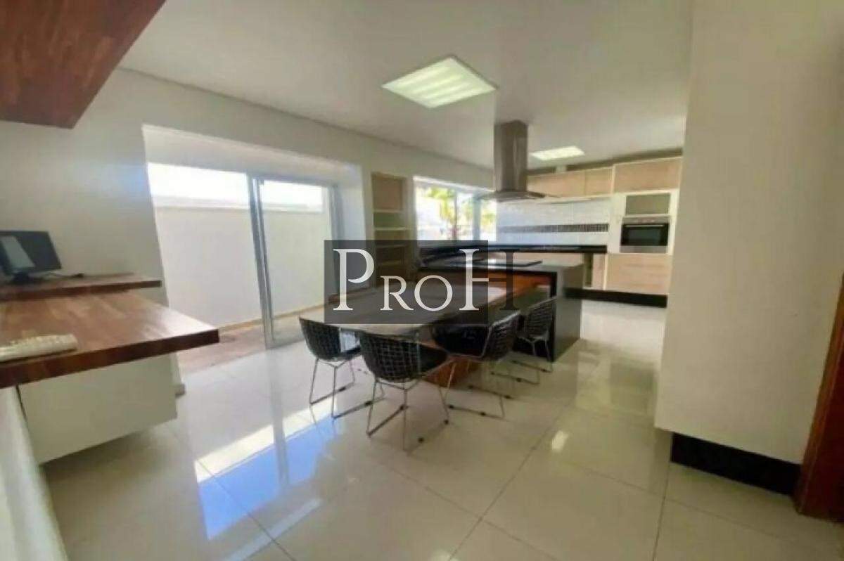Casa, 3 quartos, 254 m² - Foto 27