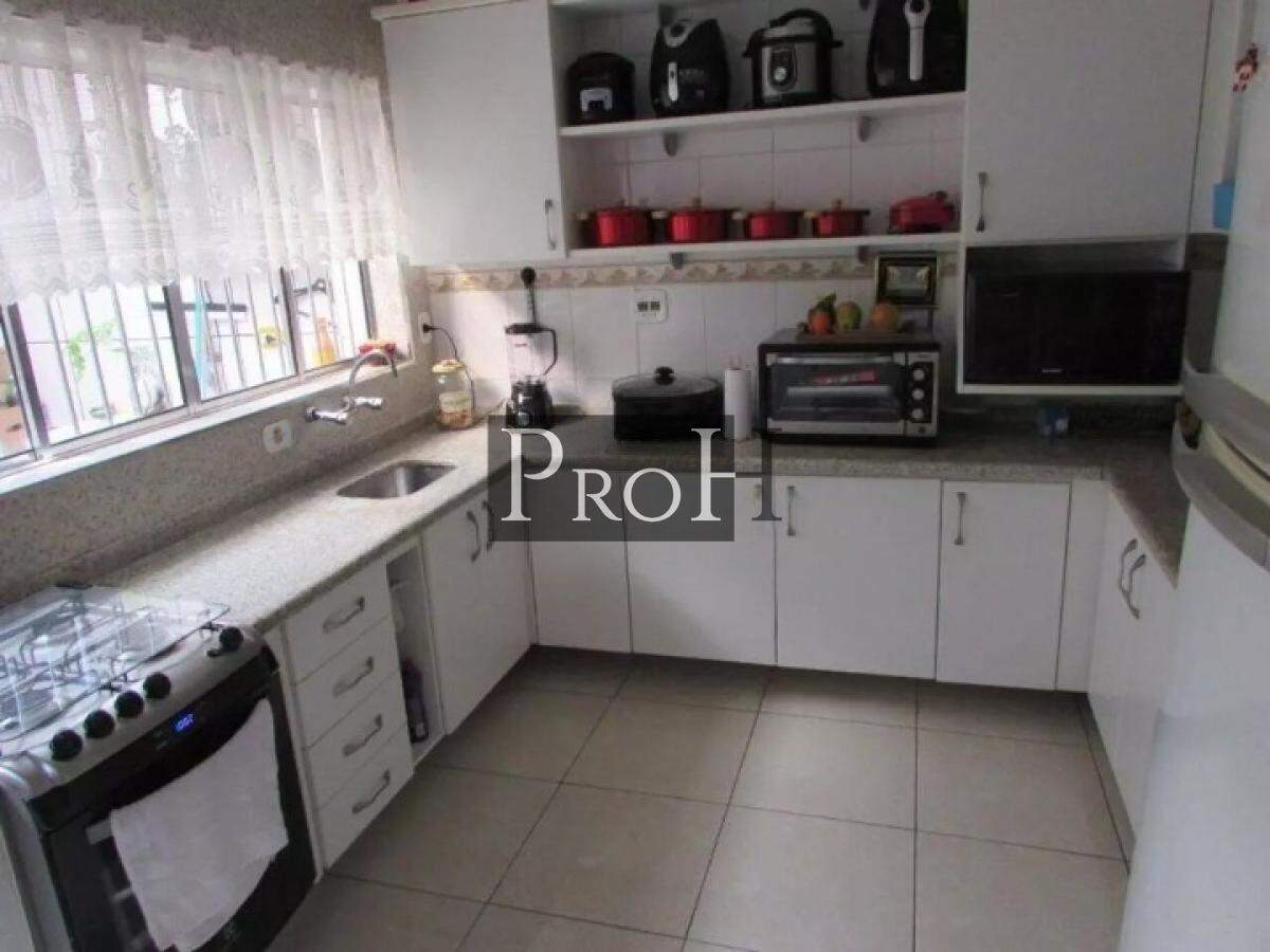 Casa, 3 quartos, 254 m² - Foto 5