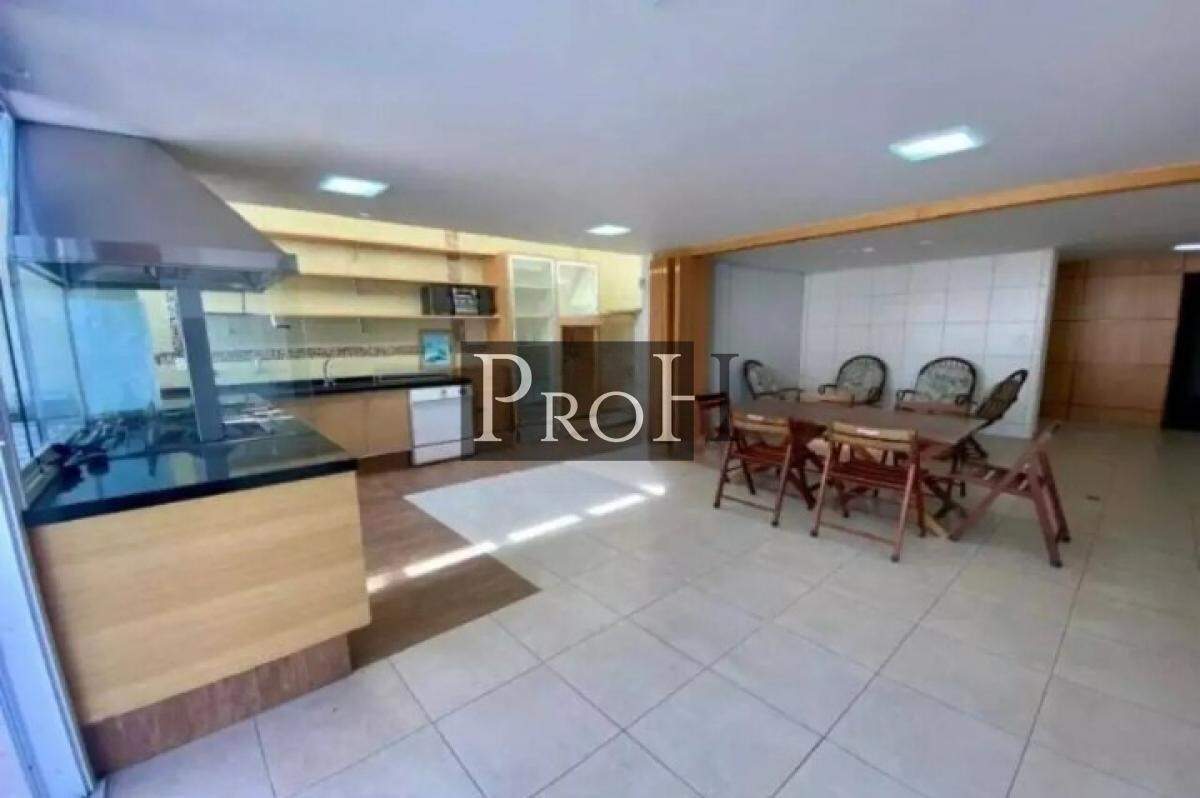 Casa, 3 quartos, 254 m² - Foto 8