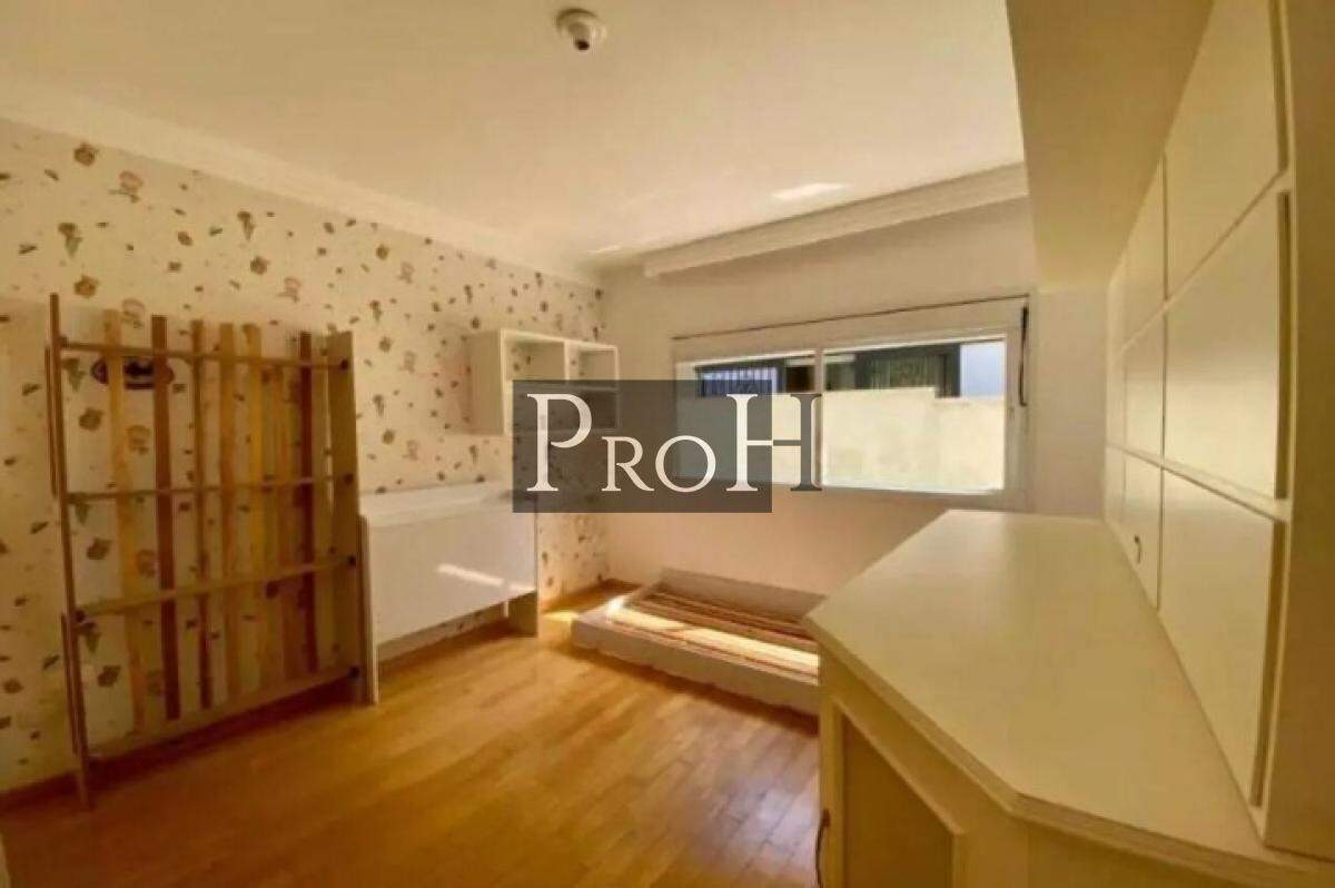 Casa, 3 quartos, 254 m² - Foto 26