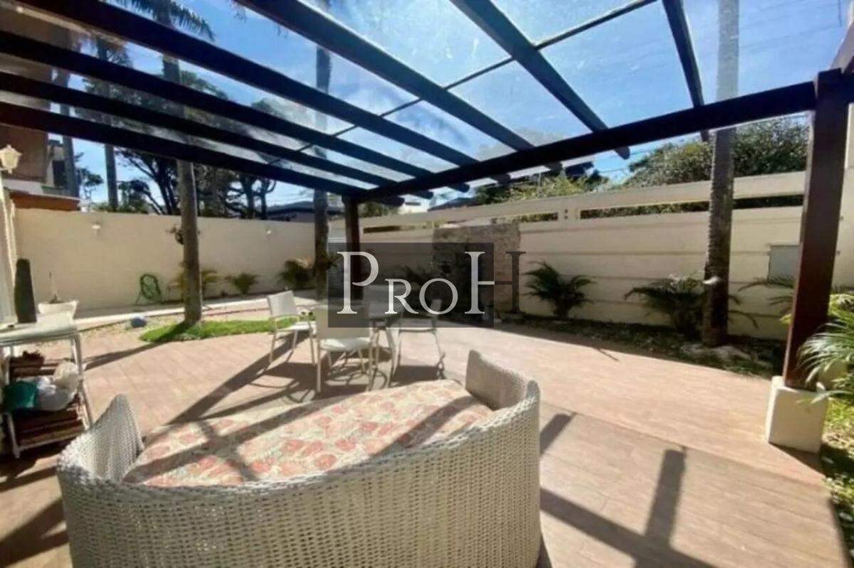 Casa, 3 quartos, 254 m² - Foto 9