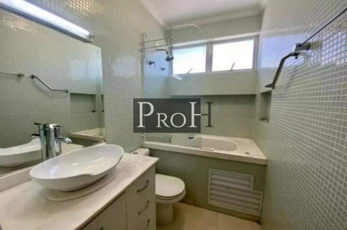Casa, 3 quartos, 254 m² - Foto 12