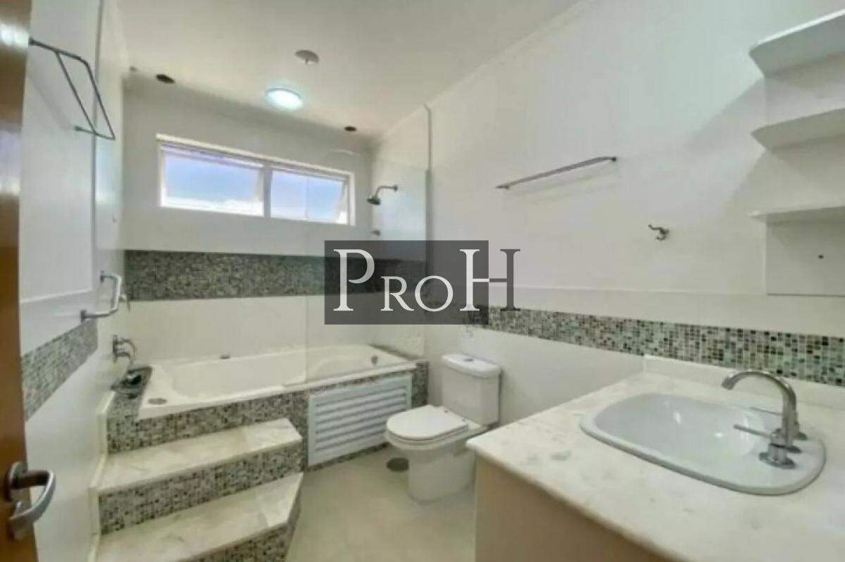 Casa, 3 quartos, 254 m² - Foto 15