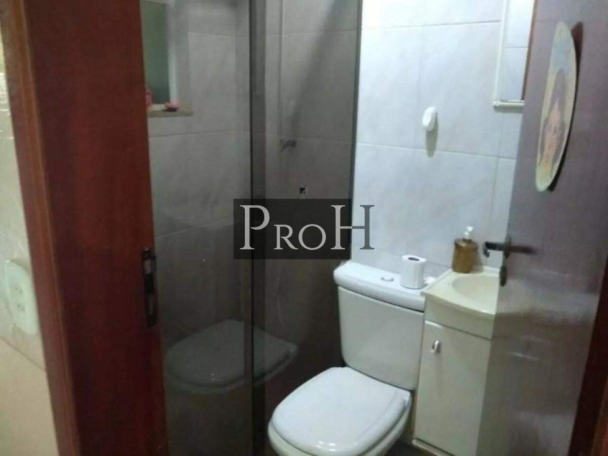 Casa, 3 quartos, 254 m² - Foto 18